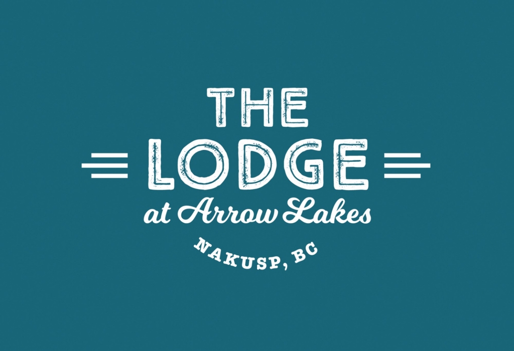 The Lodge at Arrow Lakes | Super, Natural BC